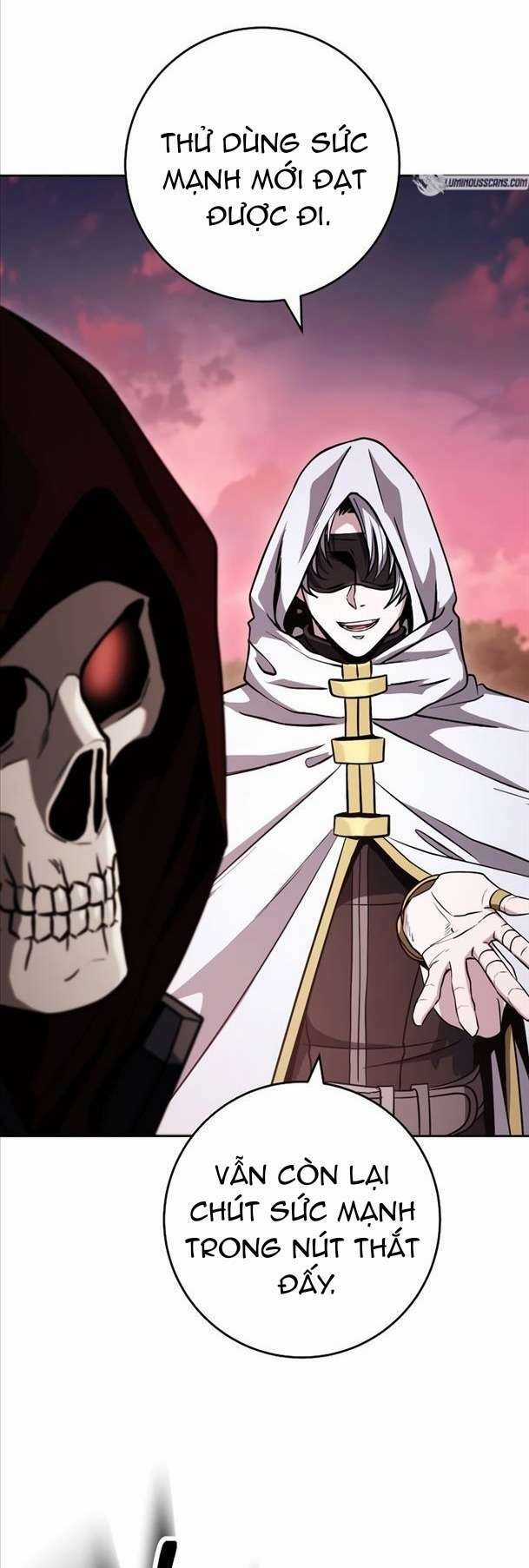 Cốt Binh Hồi Quy Chapter 238 trang 52