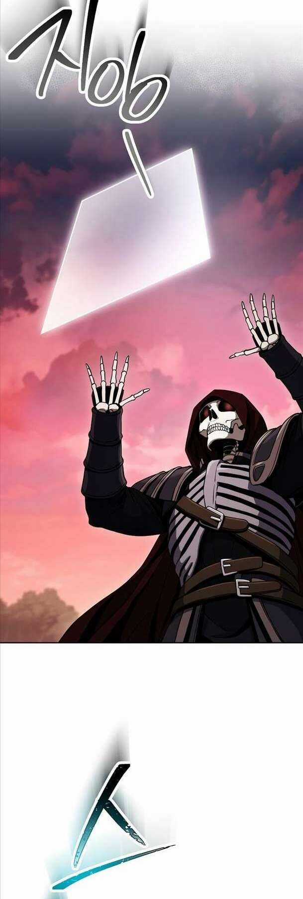 Cốt Binh Hồi Quy Chapter 238 trang 53