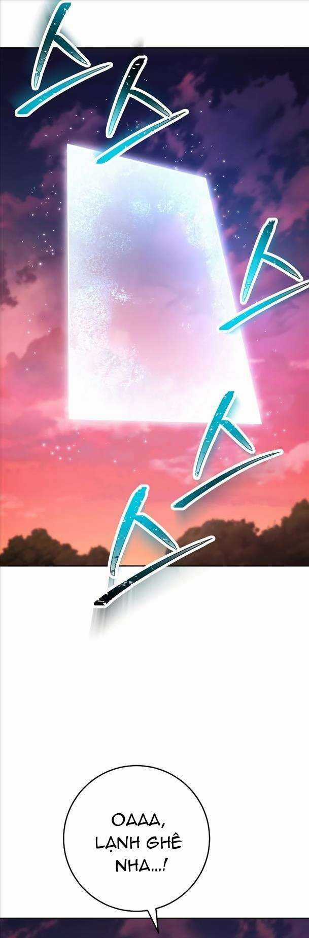 Cốt Binh Hồi Quy Chapter 238 trang 54