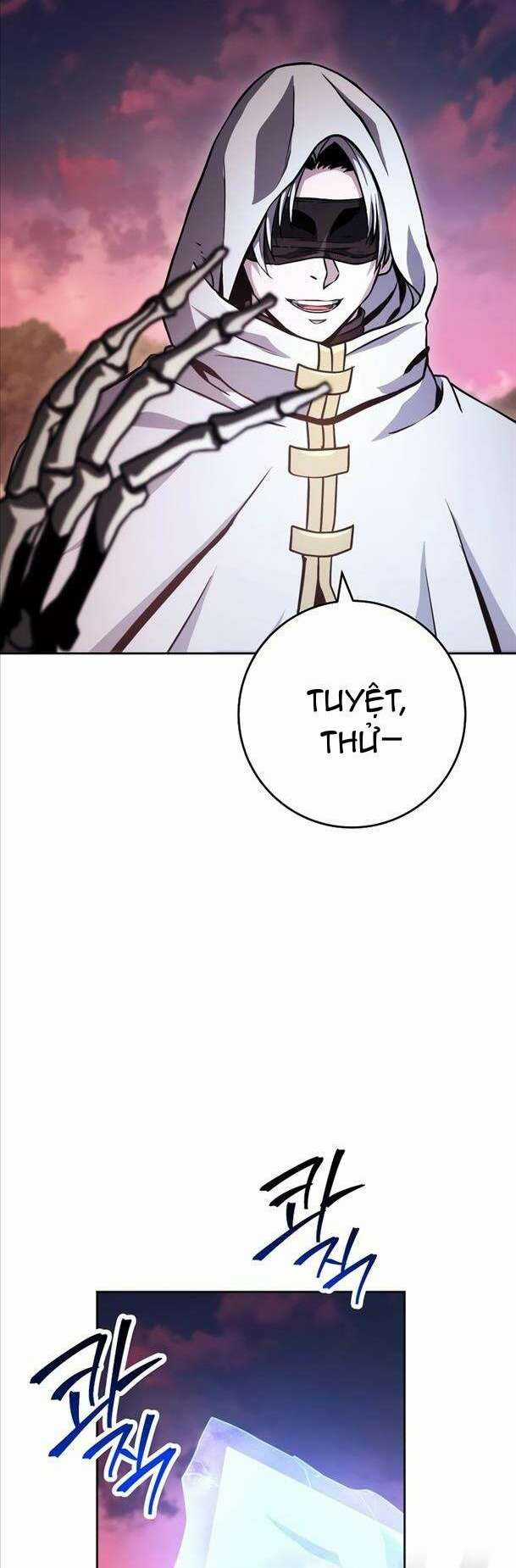 Cốt Binh Hồi Quy Chapter 238 trang 55