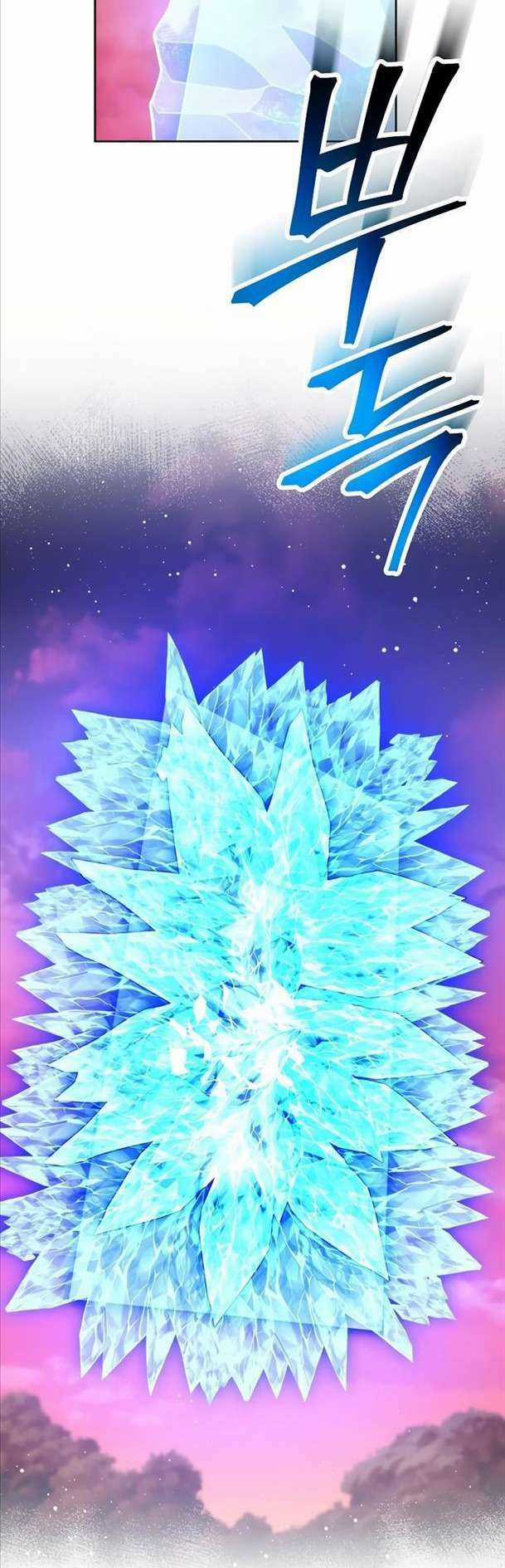 Cốt Binh Hồi Quy Chapter 238 trang 56