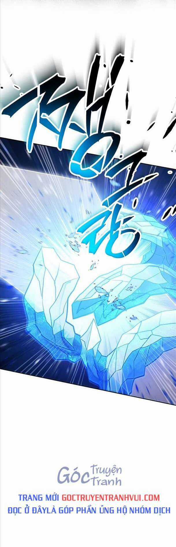 Cốt Binh Hồi Quy Chapter 238 trang 57