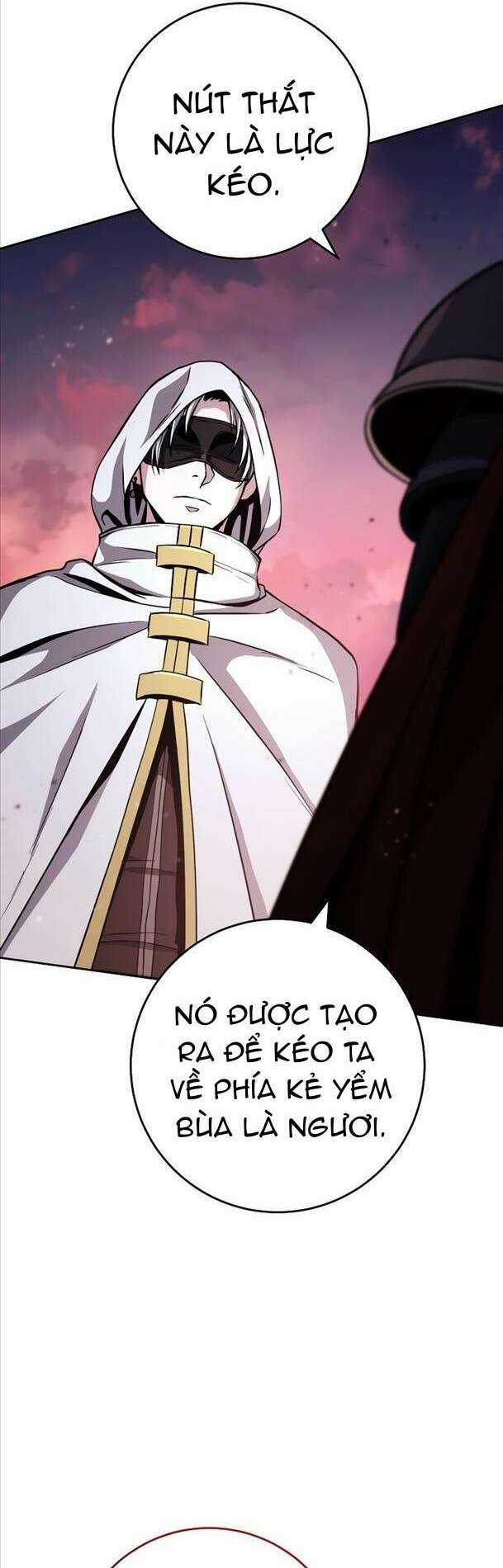 Cốt Binh Hồi Quy Chapter 238 trang 59