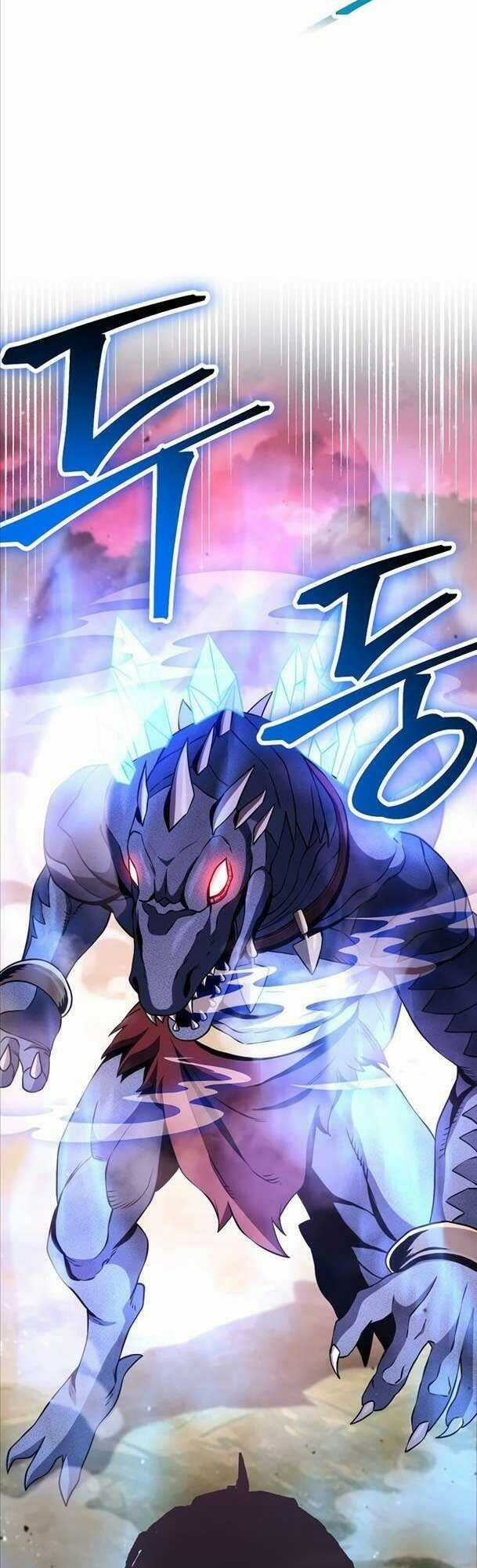 Cốt Binh Hồi Quy Chapter 238 trang 6