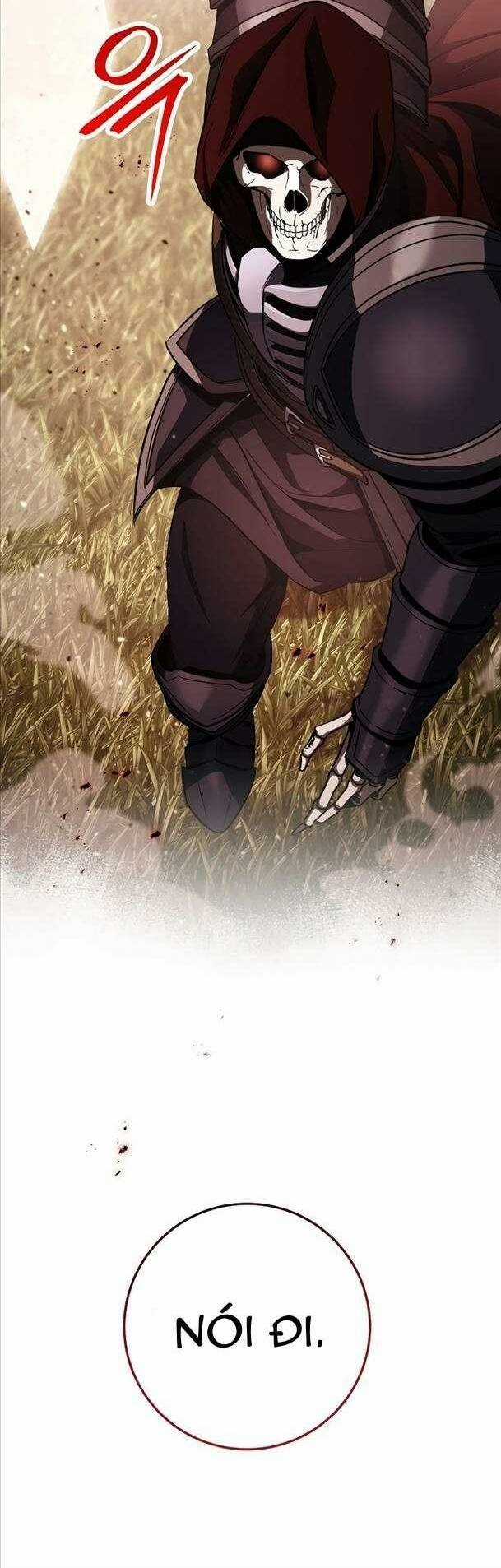 Cốt Binh Hồi Quy Chapter 238 trang 61