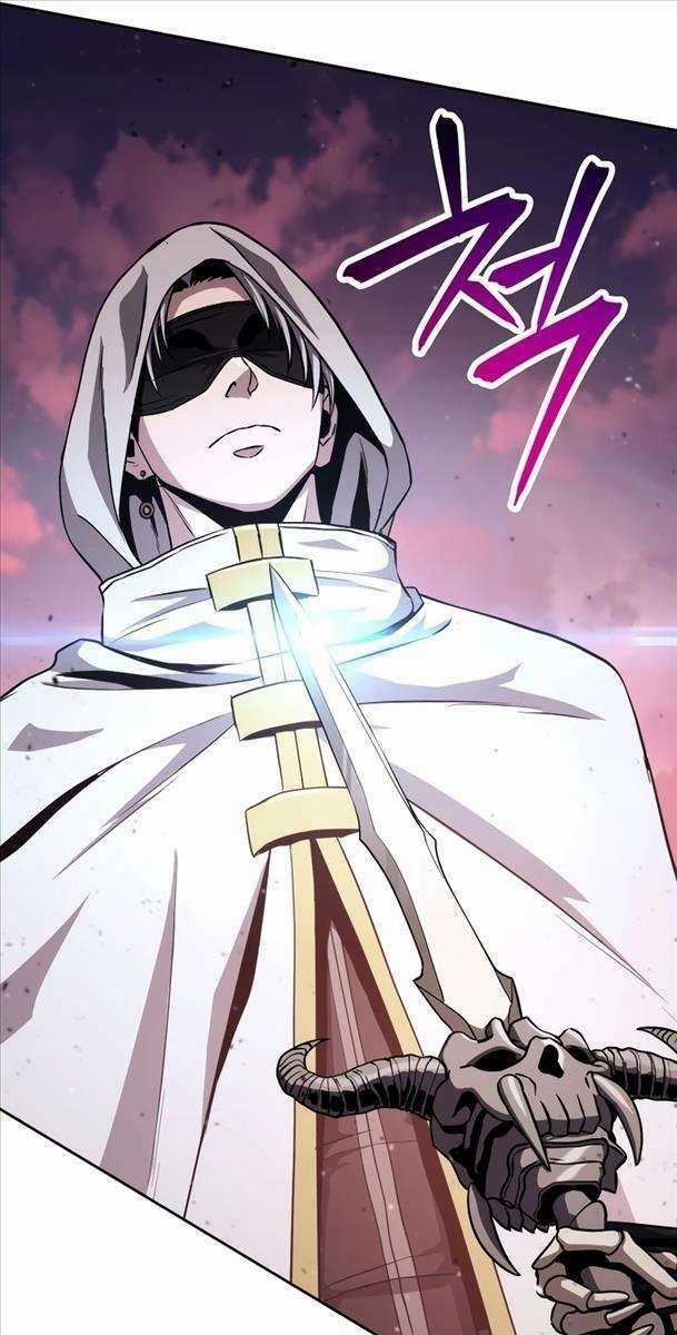 Cốt Binh Hồi Quy Chapter 238 trang 62