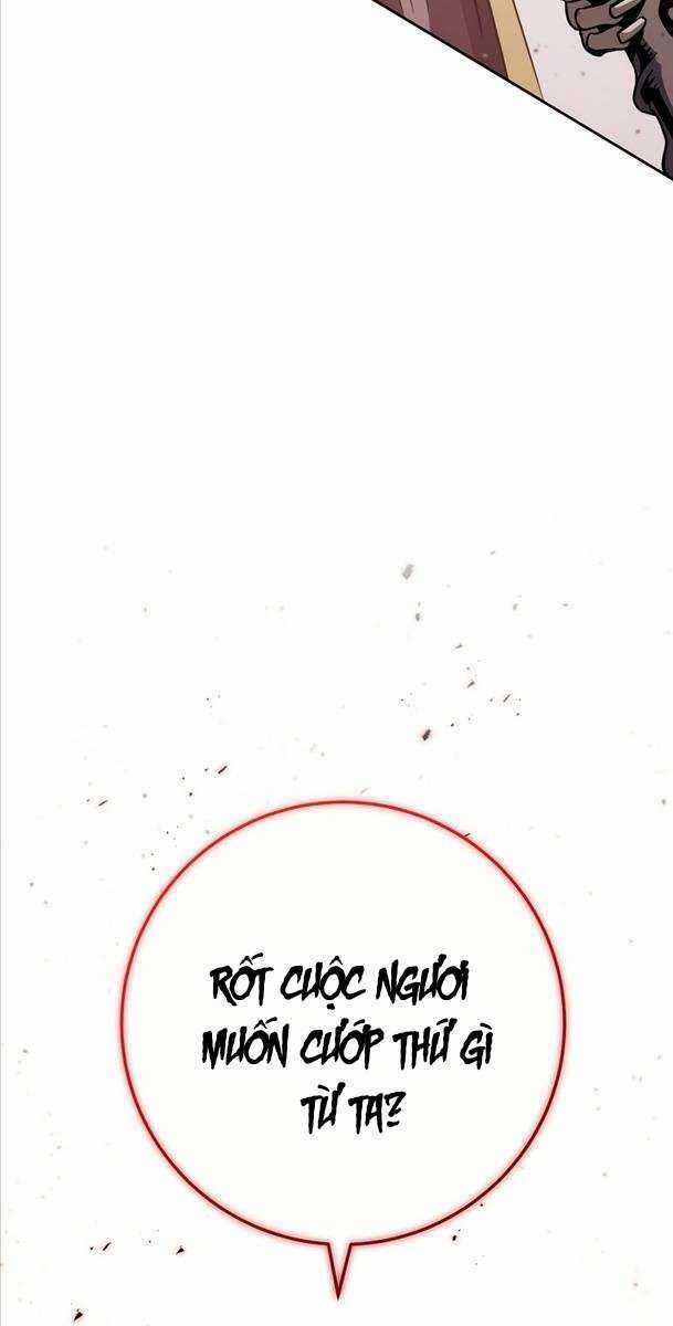 Cốt Binh Hồi Quy Chapter 238 trang 63