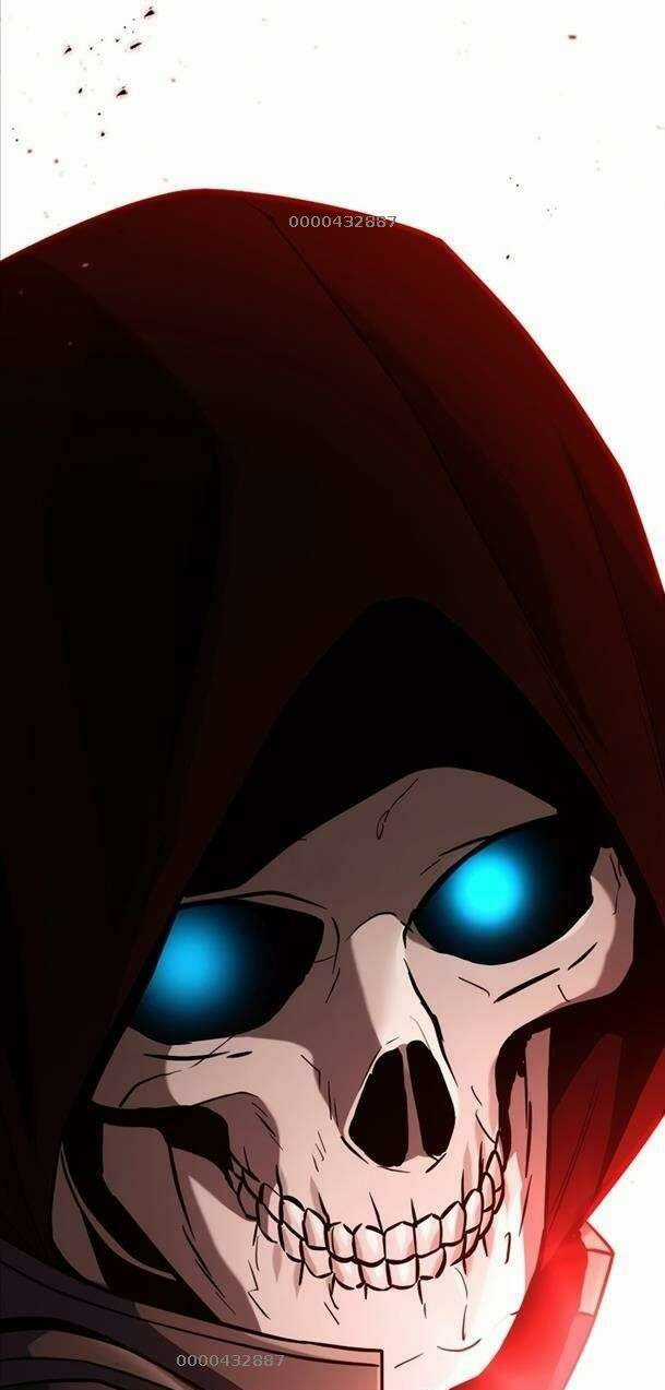 Cốt Binh Hồi Quy Chapter 238 trang 64