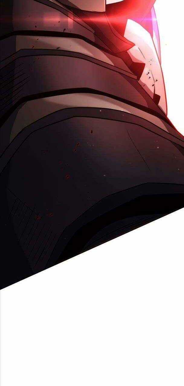 Cốt Binh Hồi Quy Chapter 238 trang 65