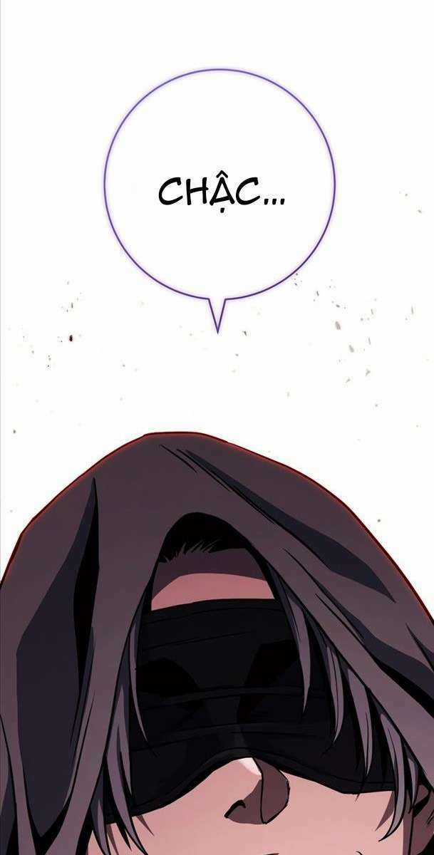 Cốt Binh Hồi Quy Chapter 238 trang 66