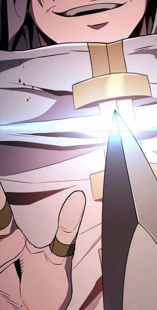 Cốt Binh Hồi Quy Chapter 238 trang 67