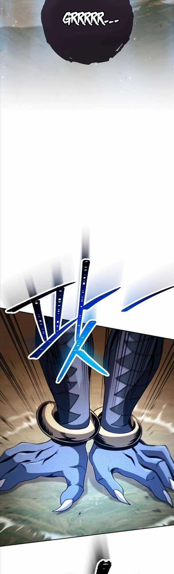 Cốt Binh Hồi Quy Chapter 238 trang 7