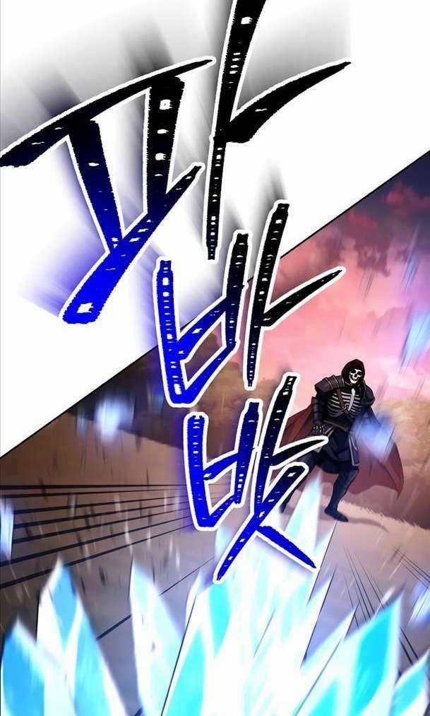 Cốt Binh Hồi Quy Chapter 238 trang 8