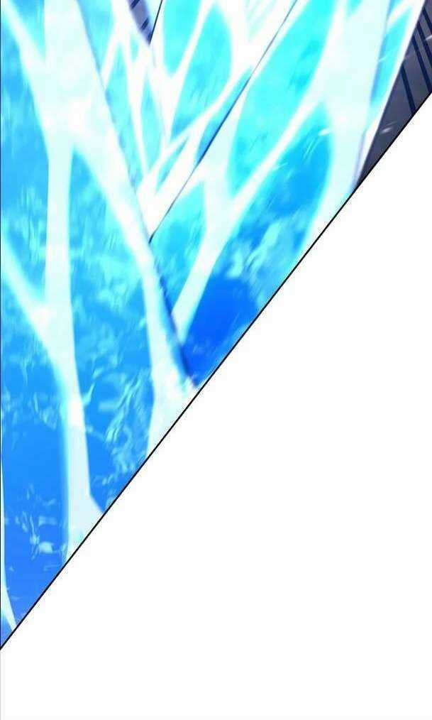 Cốt Binh Hồi Quy Chapter 238 trang 9