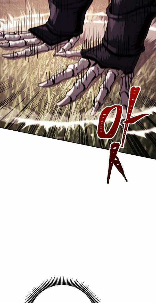 Cốt Binh Hồi Quy Chapter 239 trang 11