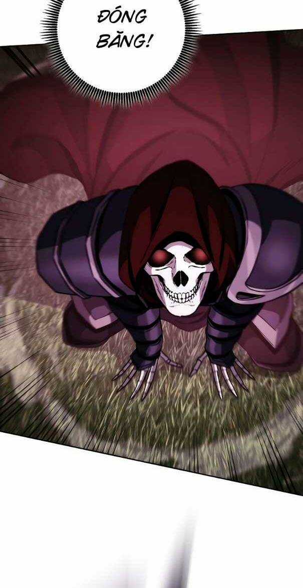 Cốt Binh Hồi Quy Chapter 239 trang 12