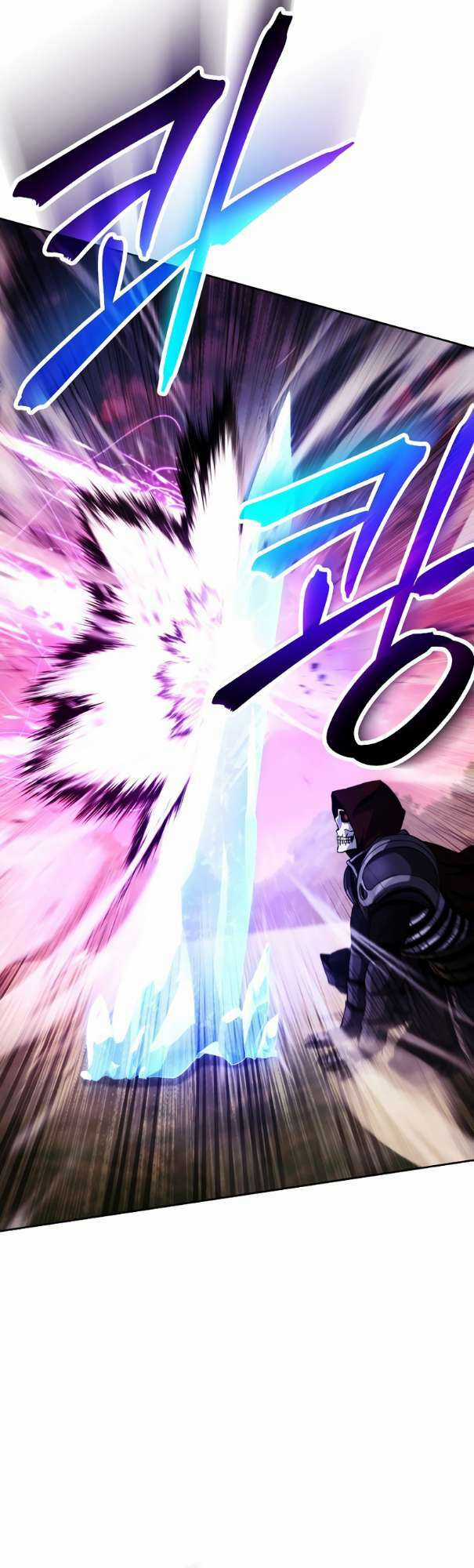 Cốt Binh Hồi Quy Chapter 239 trang 13