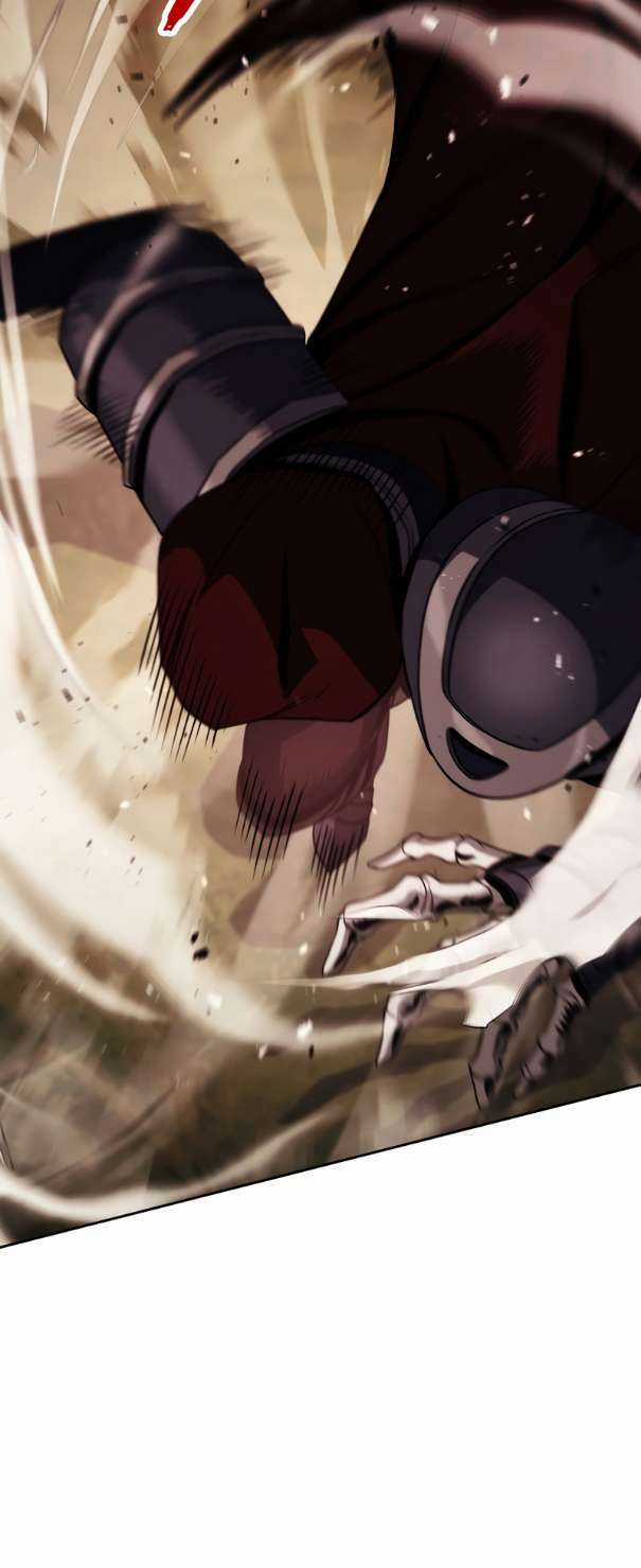 Cốt Binh Hồi Quy Chapter 239 trang 15