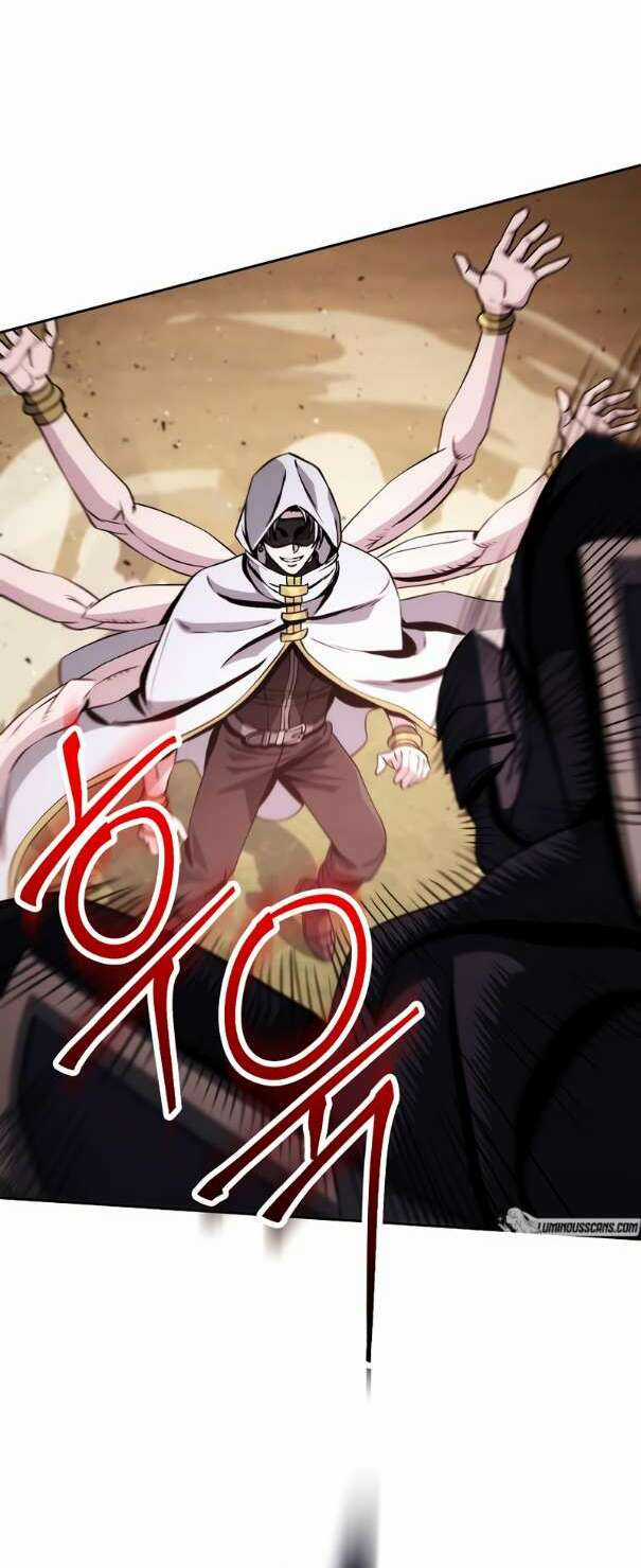 Cốt Binh Hồi Quy Chapter 239 trang 16