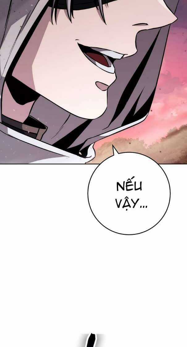 Cốt Binh Hồi Quy Chapter 239 trang 20