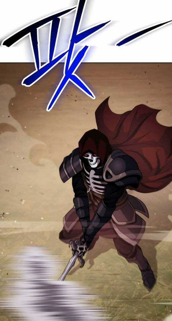 Cốt Binh Hồi Quy Chapter 239 trang 21