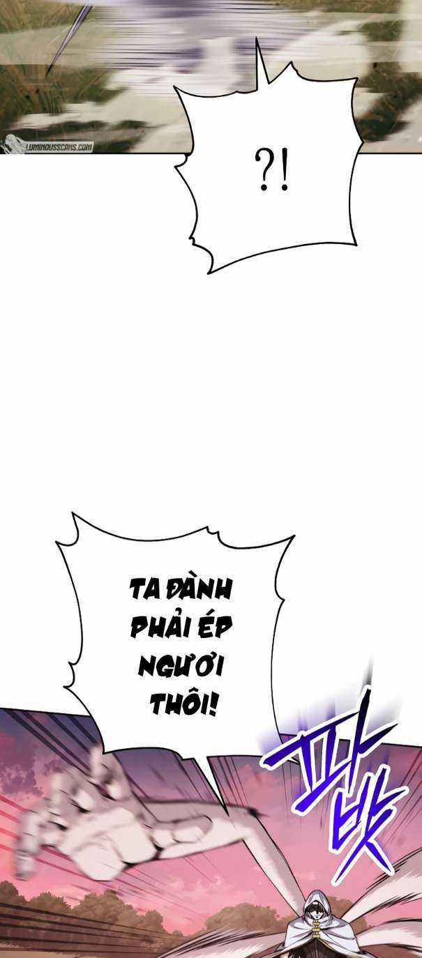 Cốt Binh Hồi Quy Chapter 239 trang 22