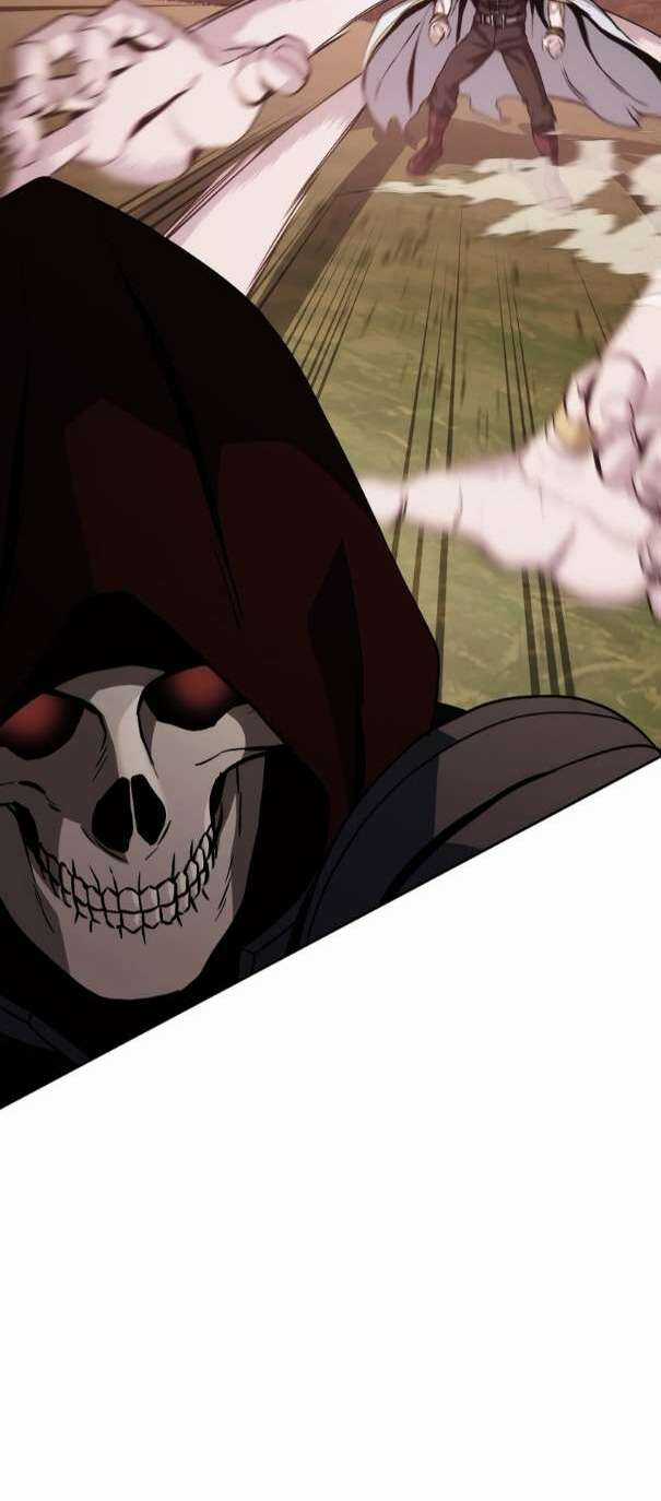 Cốt Binh Hồi Quy Chapter 239 trang 23