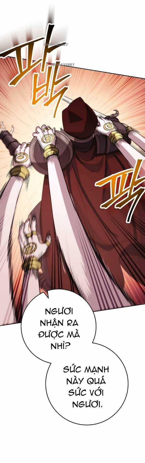 Cốt Binh Hồi Quy Chapter 239 trang 24