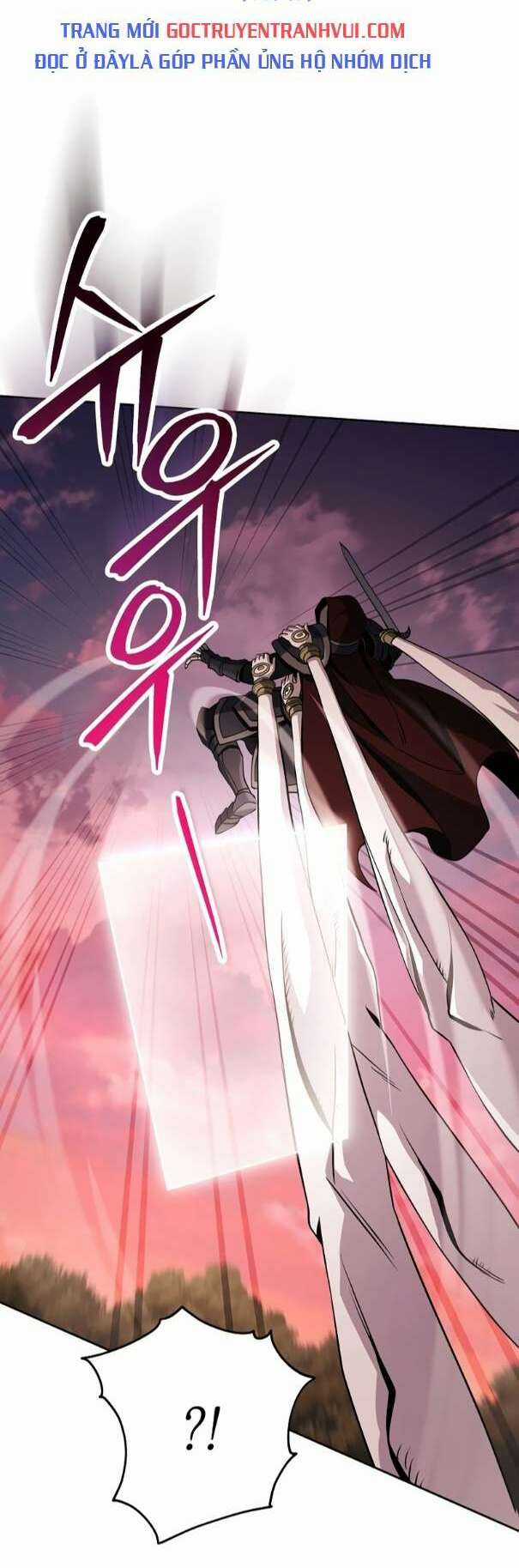 Cốt Binh Hồi Quy Chapter 239 trang 27