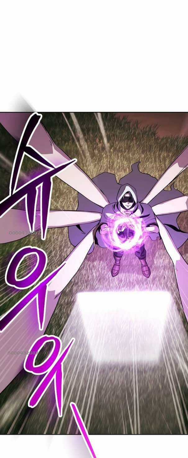 Cốt Binh Hồi Quy Chapter 239 trang 28