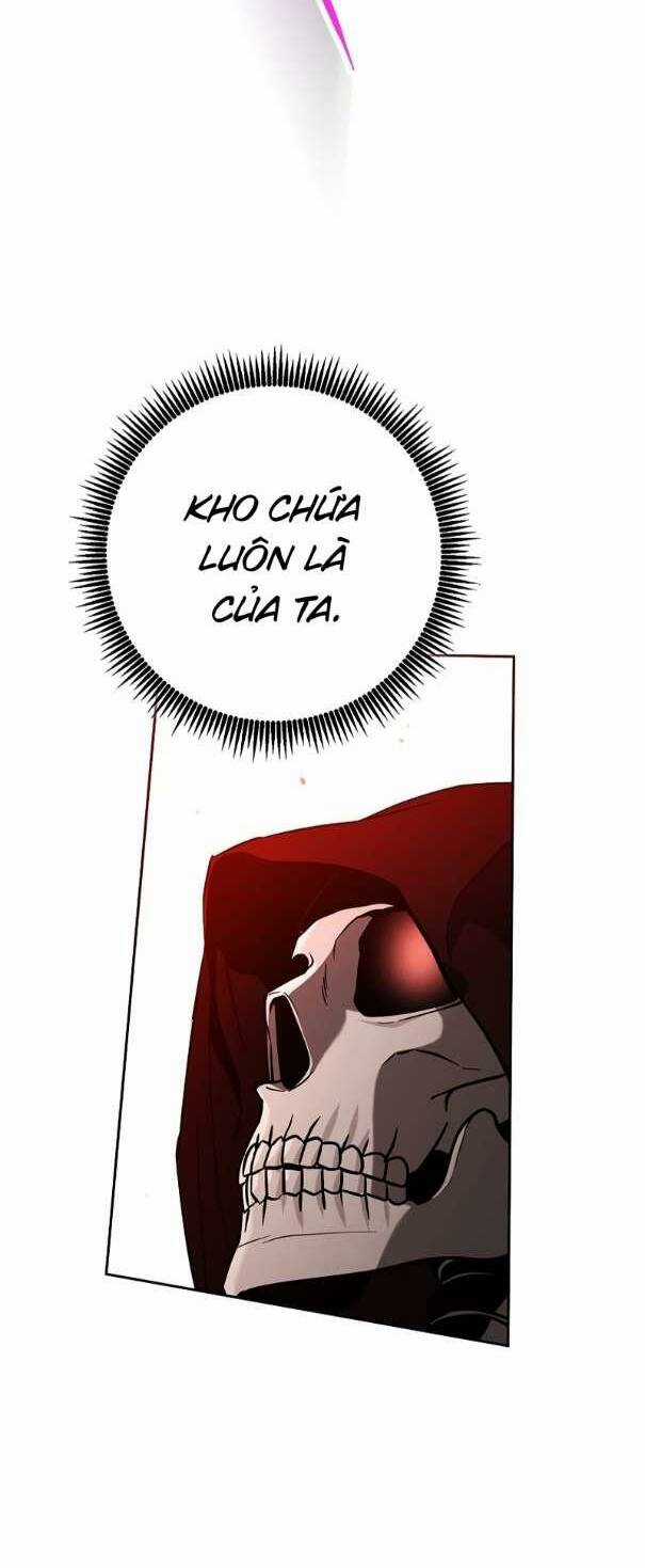 Cốt Binh Hồi Quy Chapter 239 trang 29