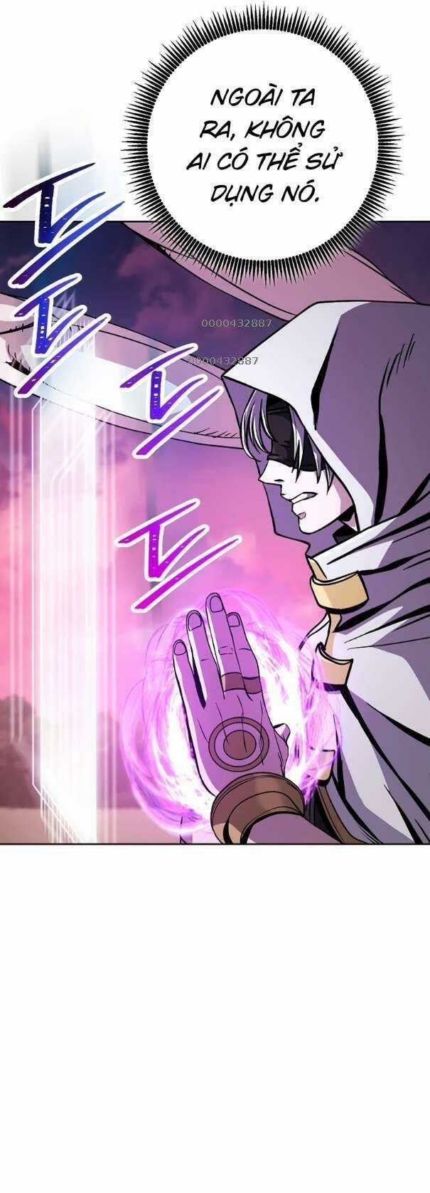 Cốt Binh Hồi Quy Chapter 239 trang 30