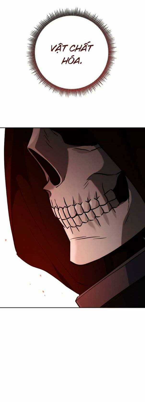 Cốt Binh Hồi Quy Chapter 239 trang 31