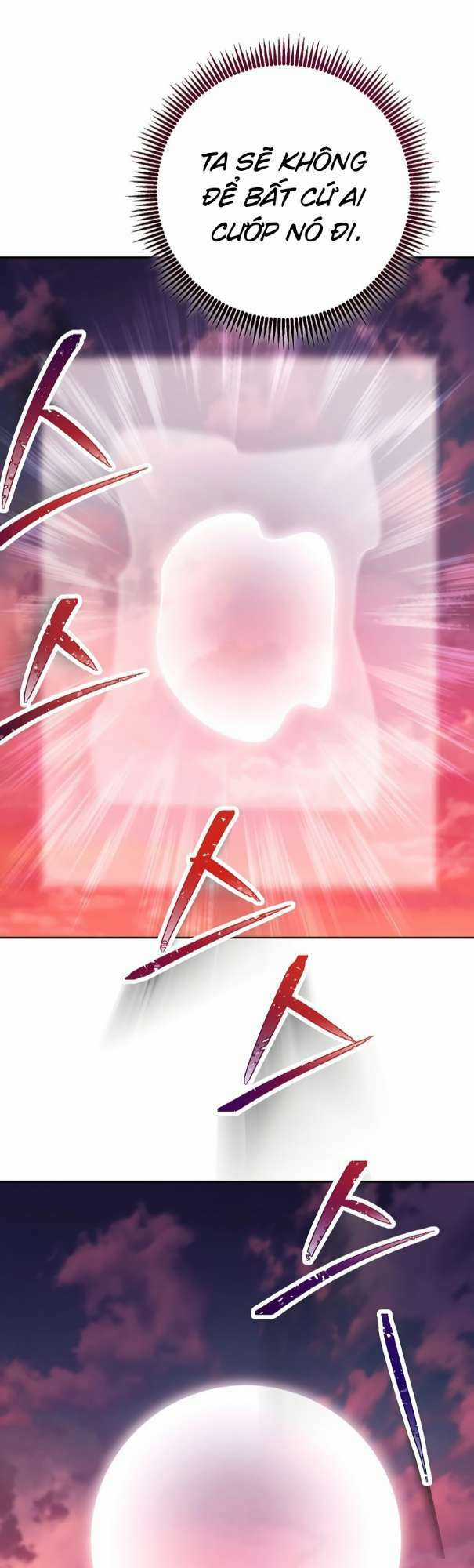 Cốt Binh Hồi Quy Chapter 239 trang 32