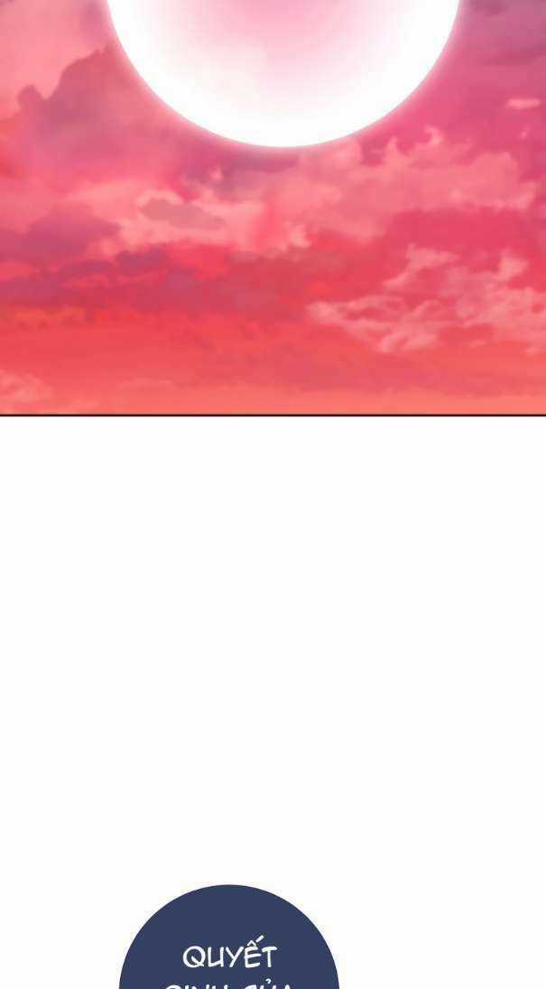 Cốt Binh Hồi Quy Chapter 239 trang 33