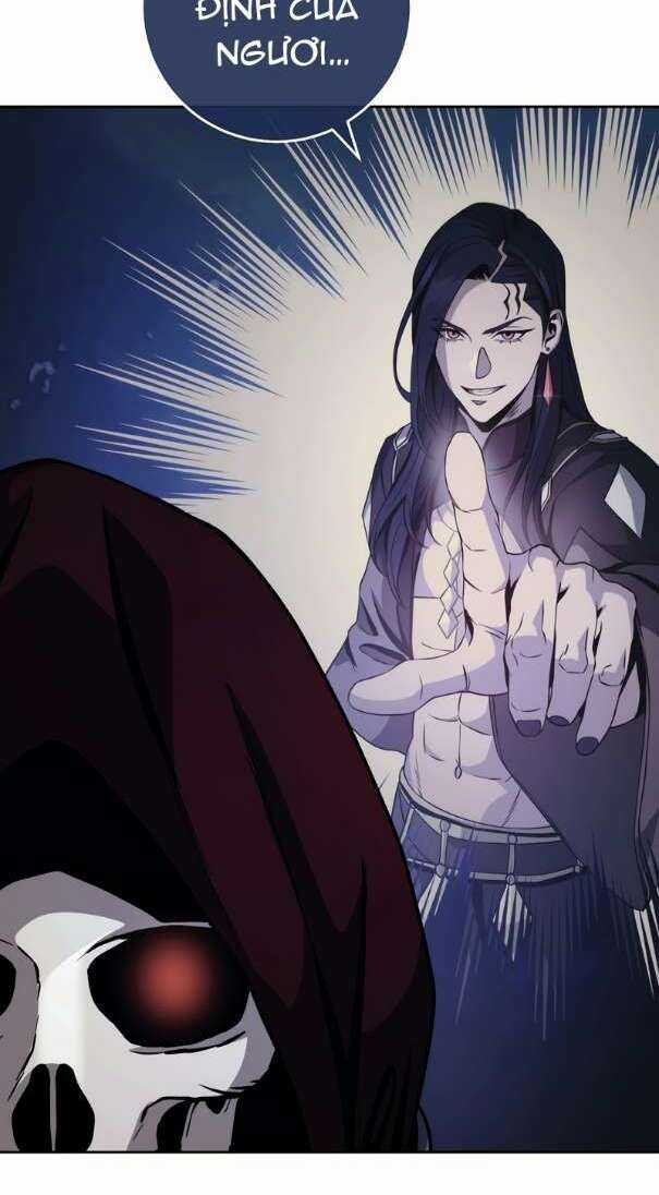 Cốt Binh Hồi Quy Chapter 239 trang 34