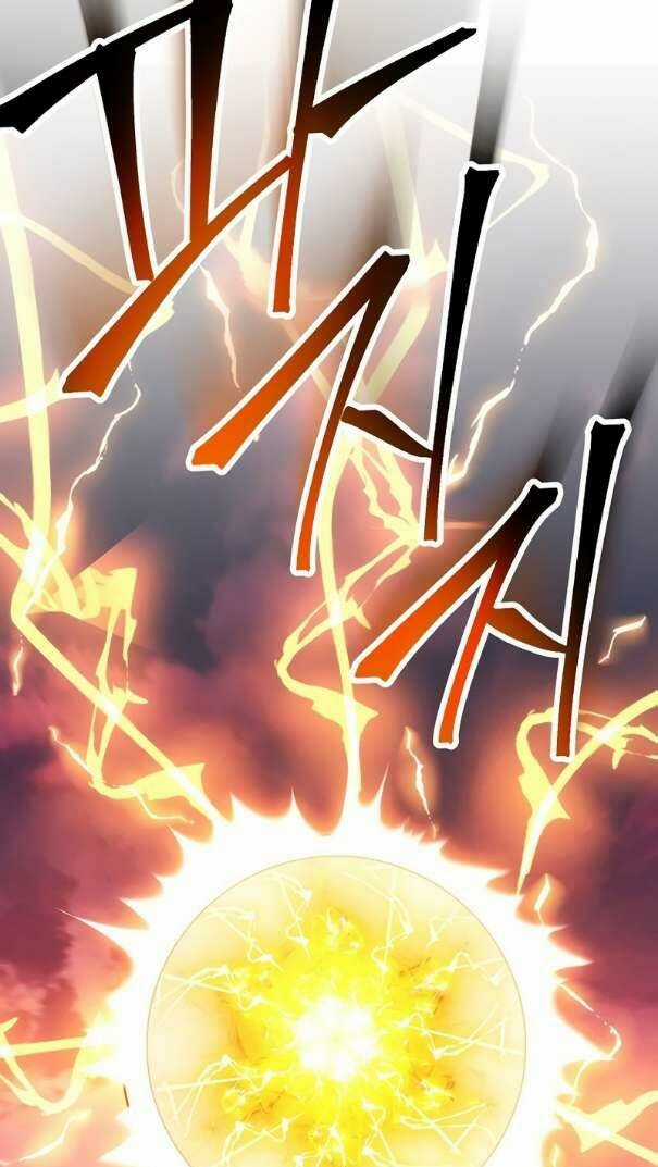 Cốt Binh Hồi Quy Chapter 239 trang 36