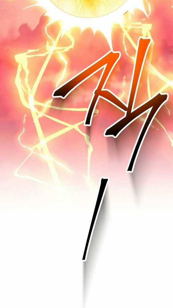 Cốt Binh Hồi Quy Chapter 239 trang 37