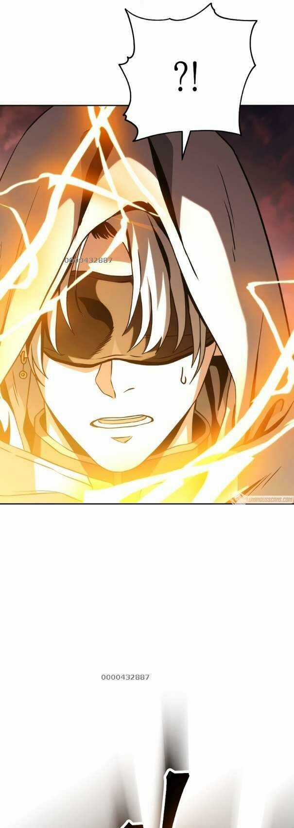 Cốt Binh Hồi Quy Chapter 239 trang 38