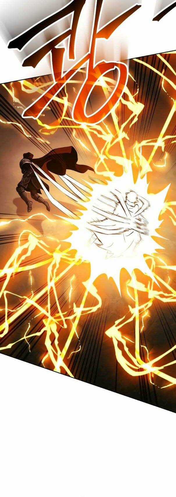 Cốt Binh Hồi Quy Chapter 239 trang 39