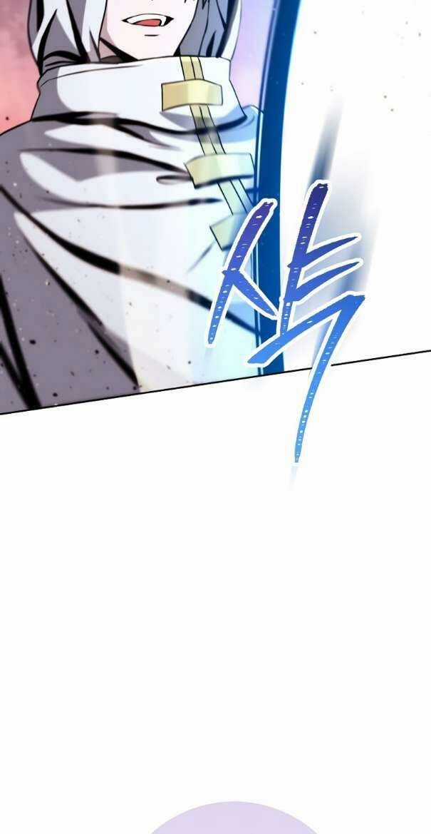 Cốt Binh Hồi Quy Chapter 239 trang 4