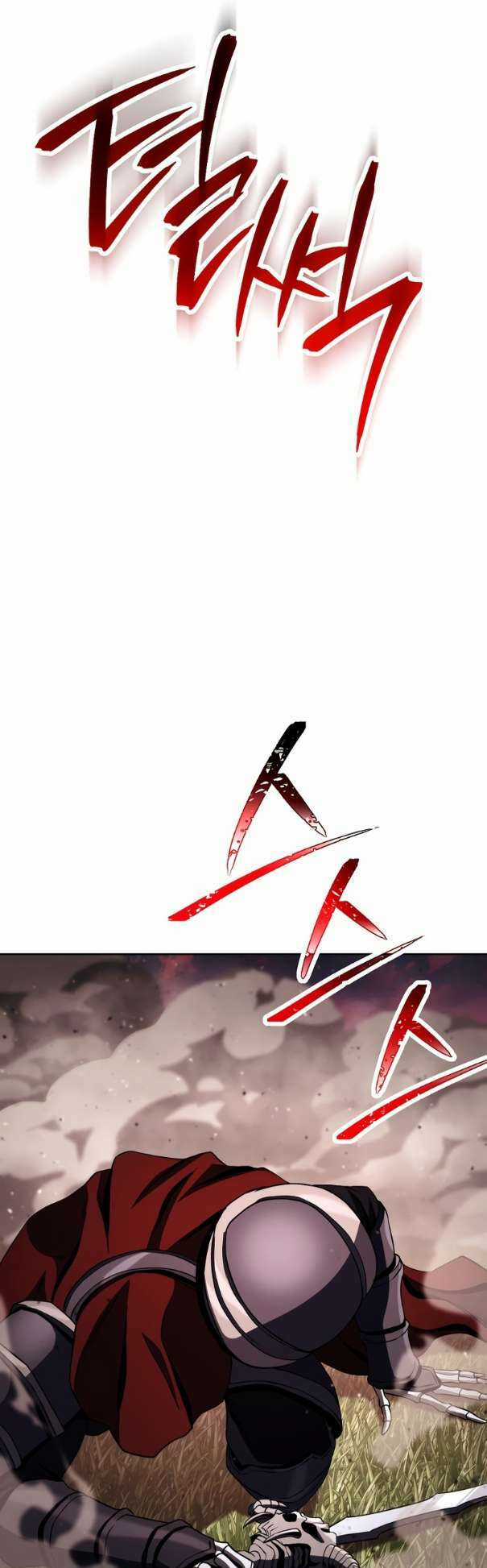 Cốt Binh Hồi Quy Chapter 239 trang 40