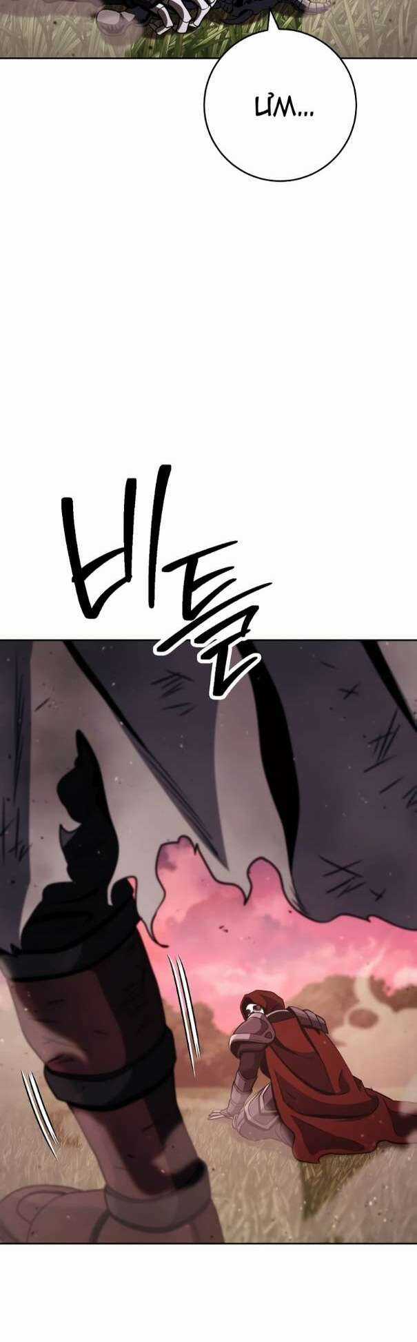 Cốt Binh Hồi Quy Chapter 239 trang 41