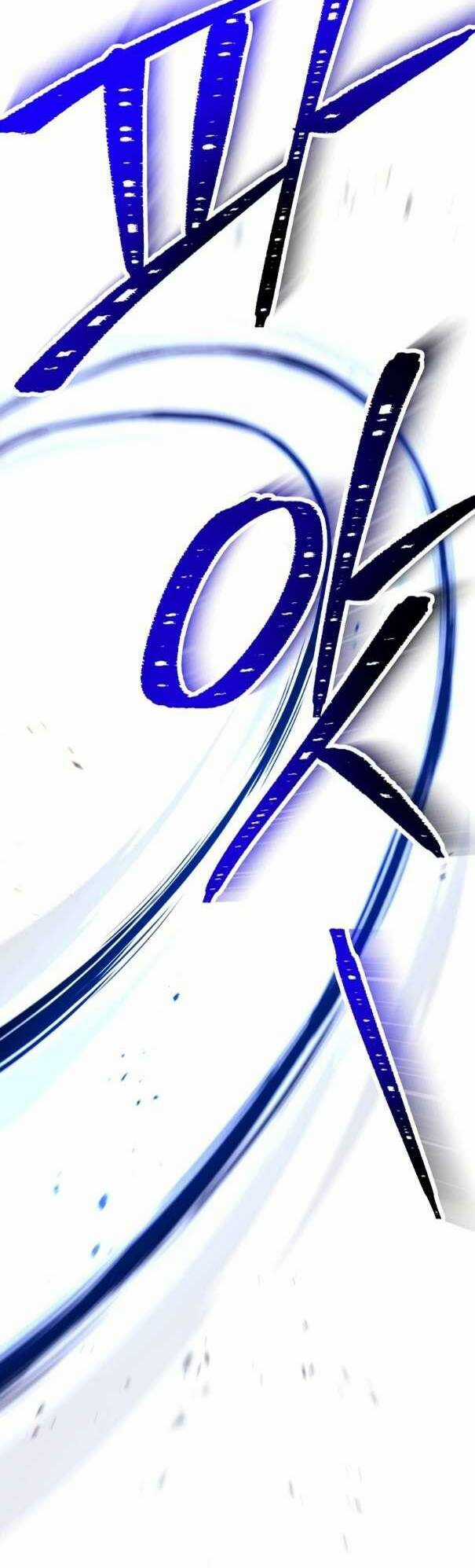 Cốt Binh Hồi Quy Chapter 239 trang 45