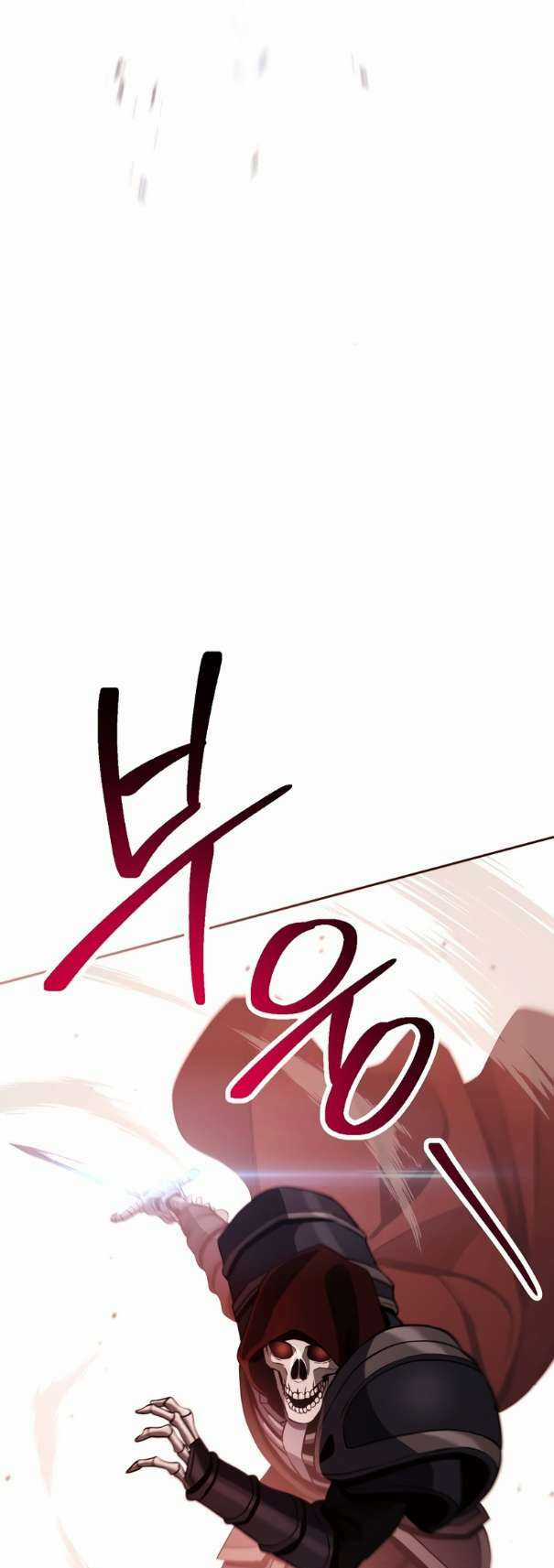 Cốt Binh Hồi Quy Chapter 239 trang 46