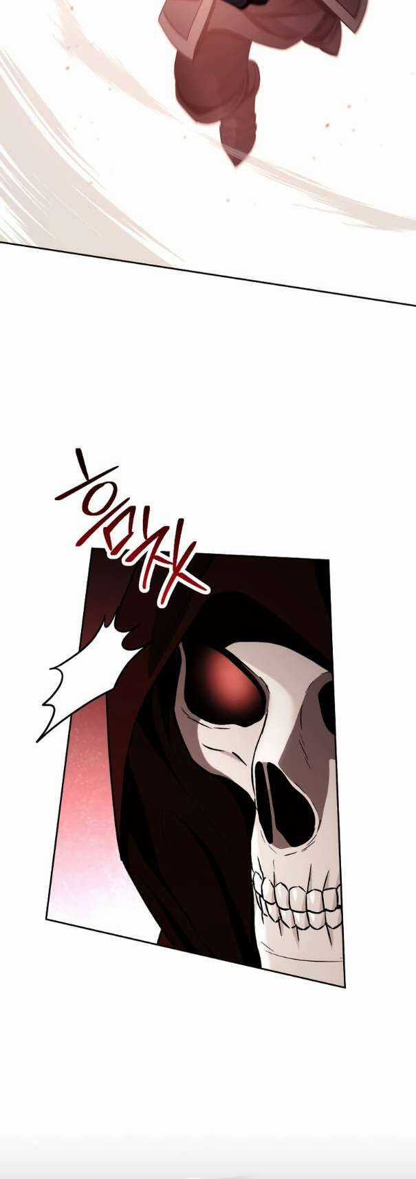 Cốt Binh Hồi Quy Chapter 239 trang 47