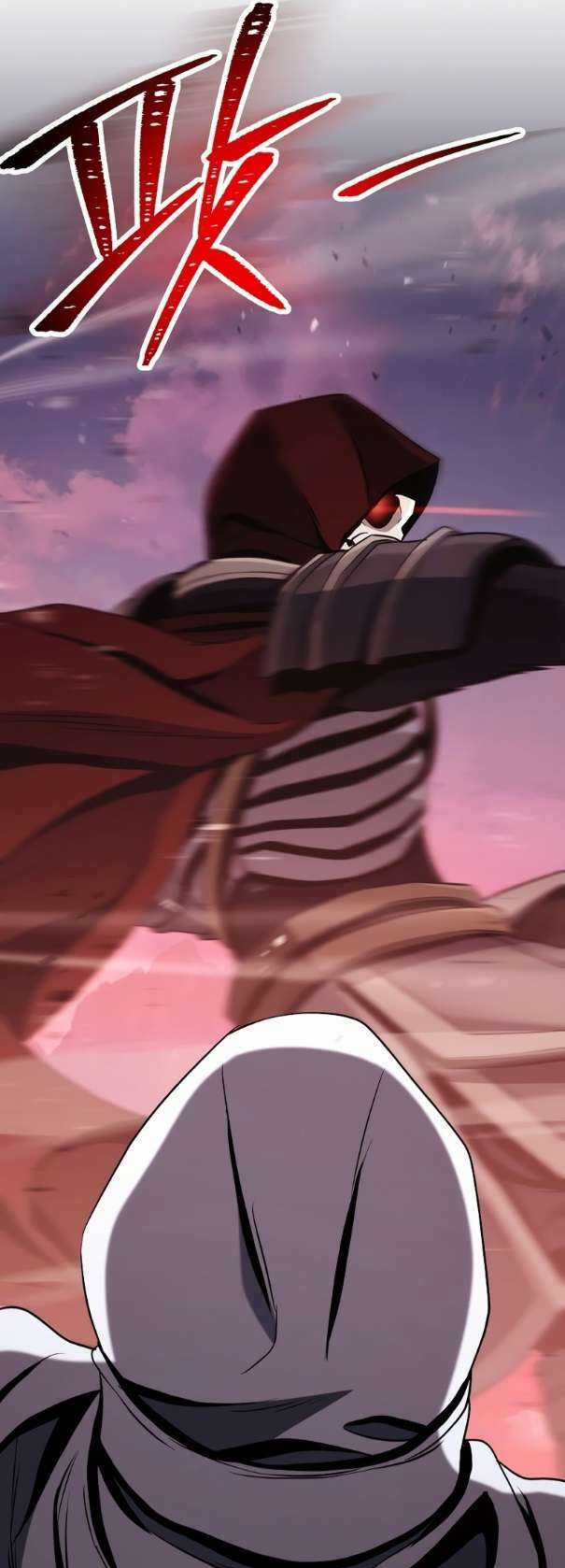 Cốt Binh Hồi Quy Chapter 239 trang 48