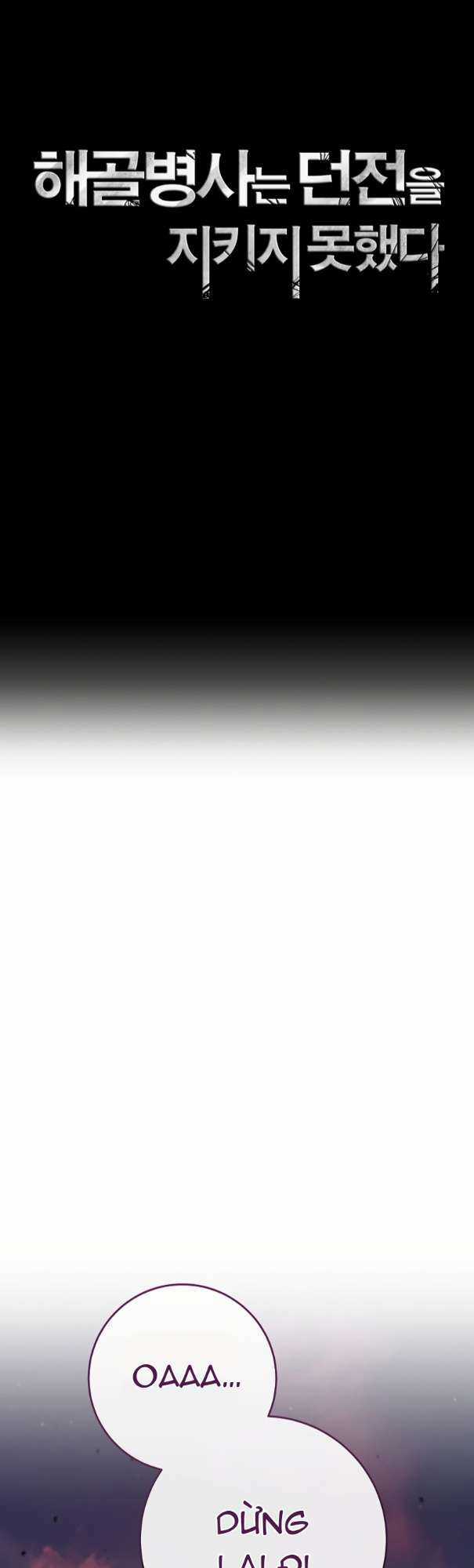 Cốt Binh Hồi Quy Chapter 239 trang 50