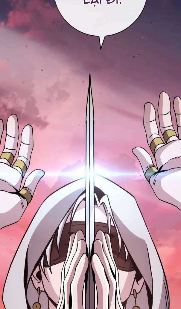 Cốt Binh Hồi Quy Chapter 239 trang 51