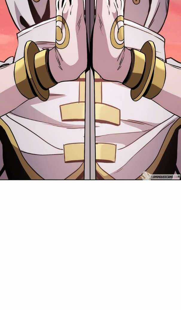 Cốt Binh Hồi Quy Chapter 239 trang 52